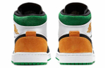 Кроссовки Jordan Air Jordan 1 Mid Se