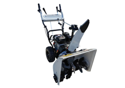 Снегоуборщик КАМА СУ57-6НД