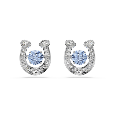 SYMBOLICA:PE BLU/RHS