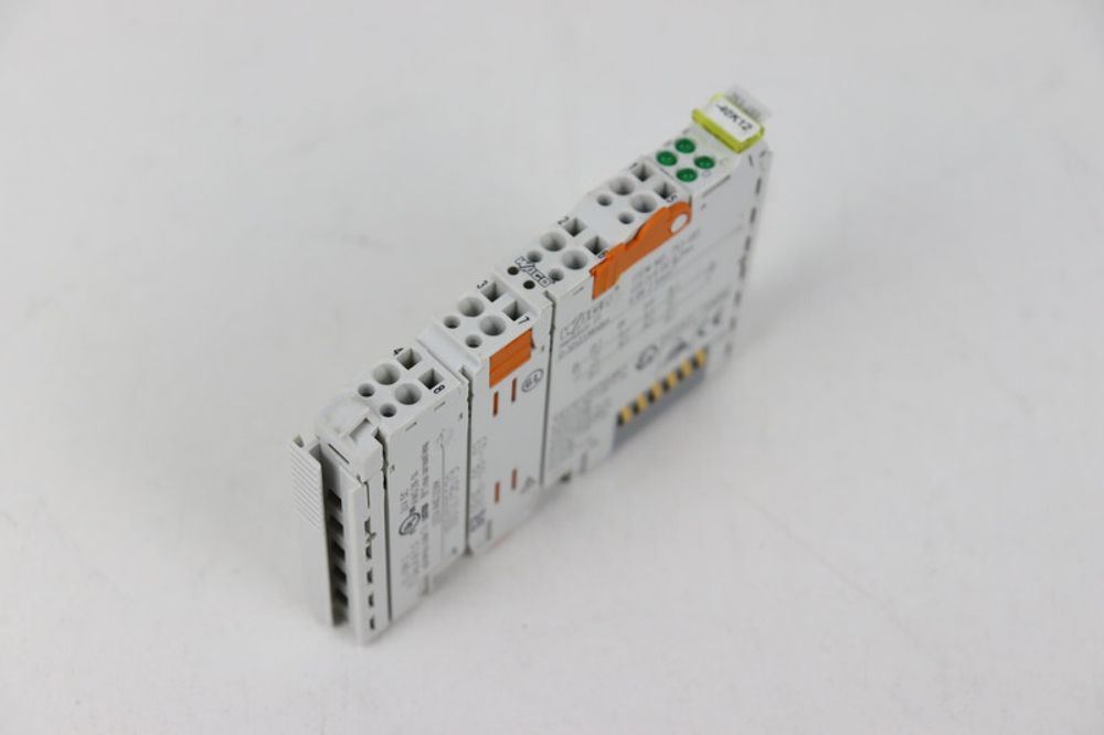 WAGO 753-403