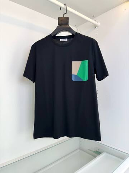 Футболка Loewe