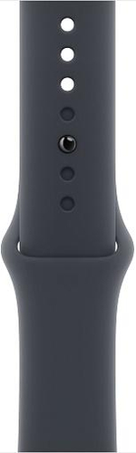 Apple Watch SE 2024 44mm (Midnight)