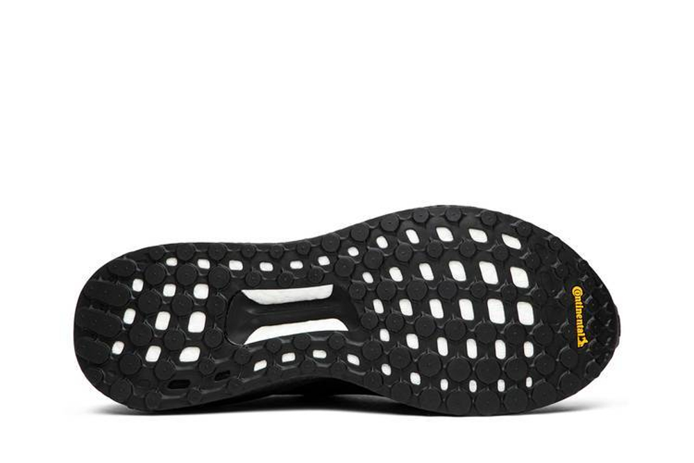 Кроссовки Pharrell X Adidas Originals Pharrell X Adidas Solar Hu