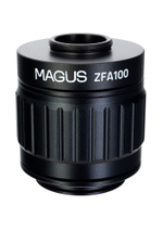 Адаптер C-mount MAGUS ZFA100
