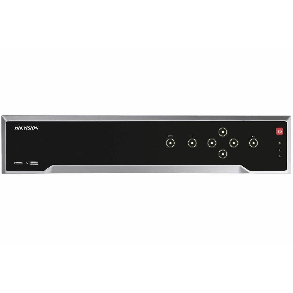 Hikvision DS-7732NI-K4 Видеорегистратор