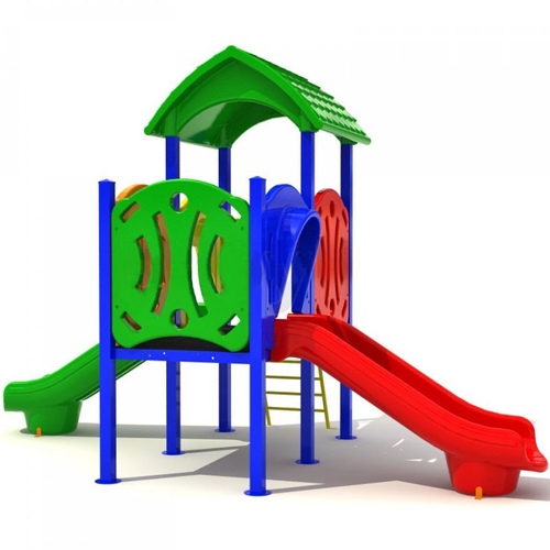 Детская площадка Лимпопо 1.1.3