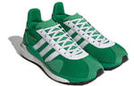 Кроссовки Human Made X Adidas Originals Tokio Solar