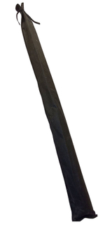 Спиннинг штекерный Black Bull JIN TAI тест 10-30 гр длина 270 см