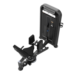 U3021D (E5089) Сведение/Разведение ног сидя. Стек 95 кг