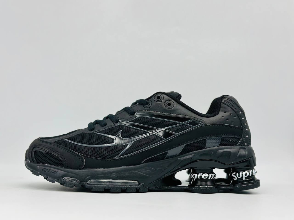 Мужские кроссовки Nike Supreme