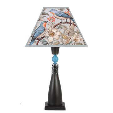 Настольная лампа MANNE TL.7461-4