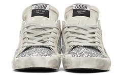 Кеды Golden Goose 'Superstar'
