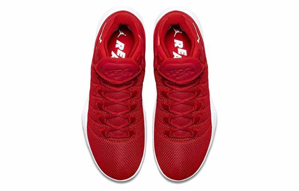 Кроссовки Jordan Super.Fly 2017
