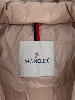 Куртка Moncler