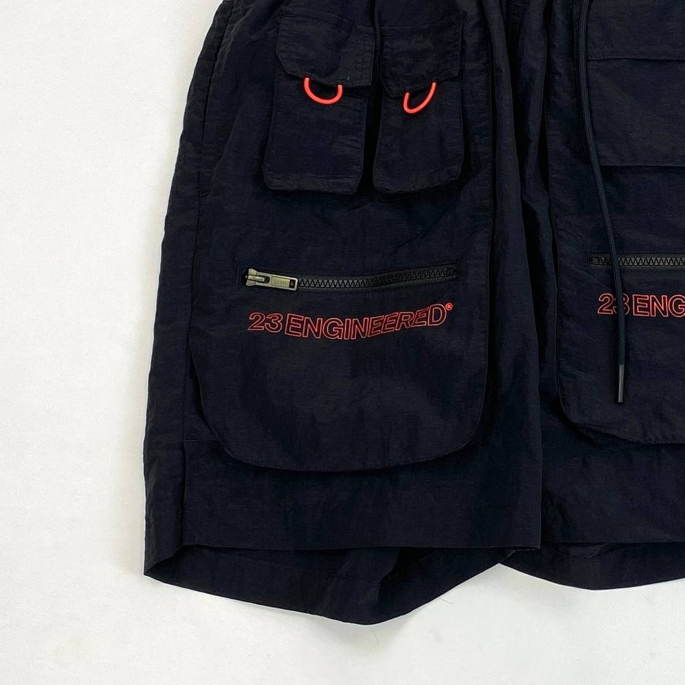 Шорты Air Jordan 23