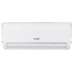 Кондиционер Dahatsu DHP-12