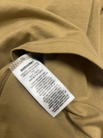 Футболка Burberry