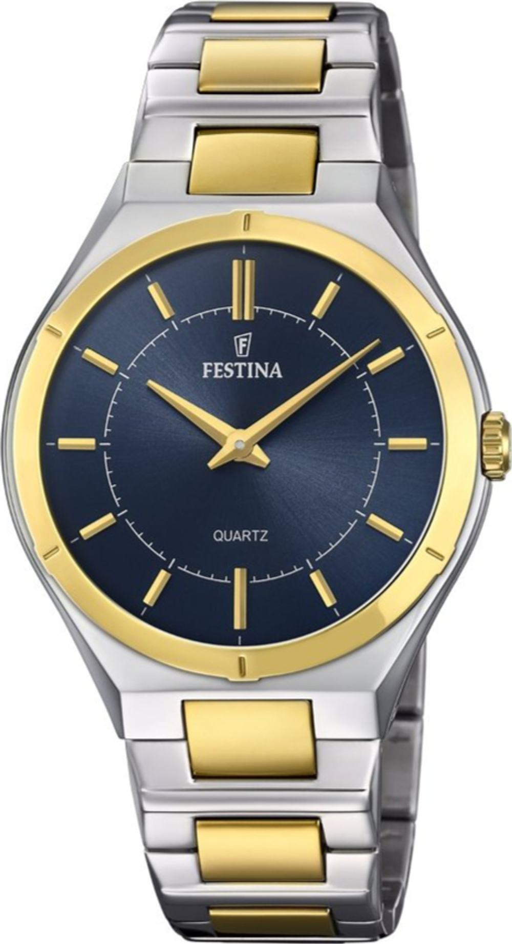 Наручные часы Festina F20245/3