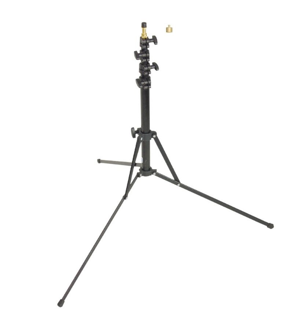 Стойка KUPO 055 HANDY STAND