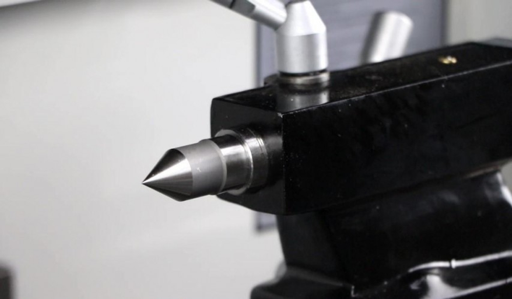 Станок токарный Visprom SPV-210x400-G 39001700