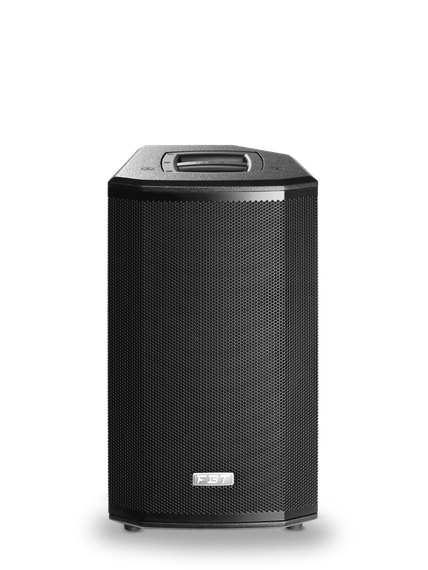 FBT VENTIS 110A -активная АС, 900Вт, динамик 10 дюймов