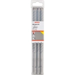 Бур по бетону SDS-plus-5X 10x150x210 мм, 10 шт. BOSCH 2608833903