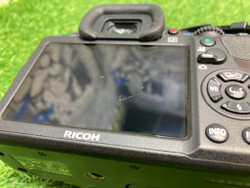Pentax K-3 + Pentax 28-80 3.5-5.6