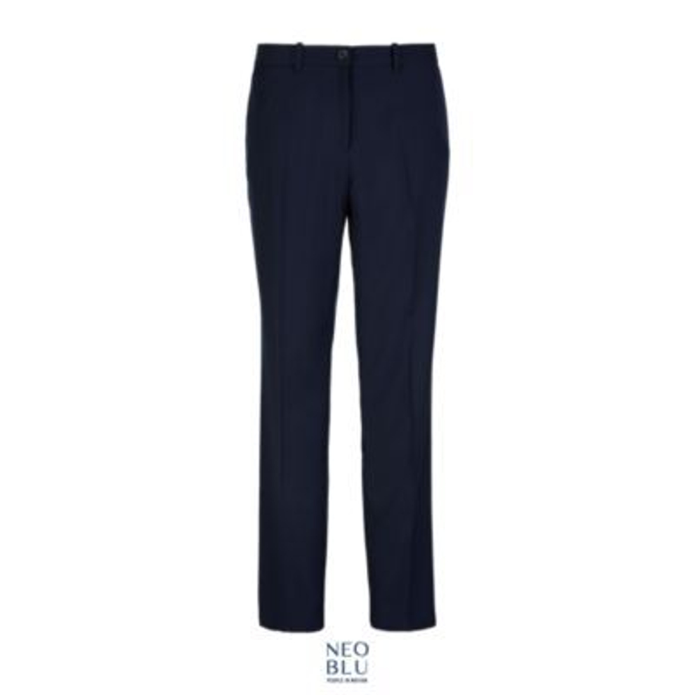 NEOBLU GABIN WOMEN