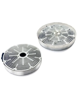 Фильтр для вытяжки FHK-12X