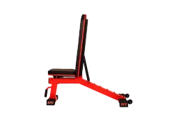 UFC Скамья универсальная Deluxe