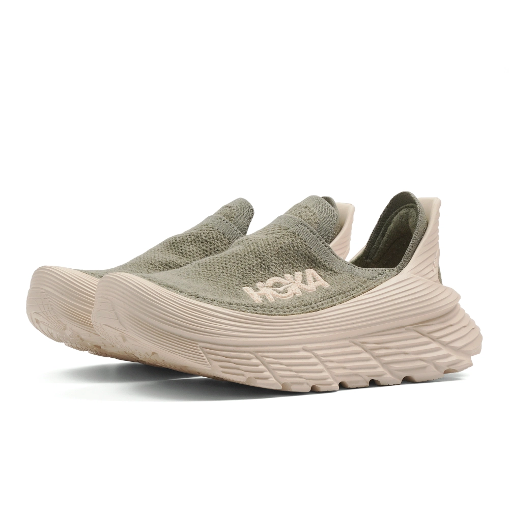 Кроссовки unisex Hoka Restore TC Aerino