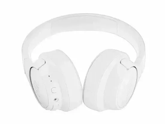 Беспроводные наушники JBL Tune 720BT Белый