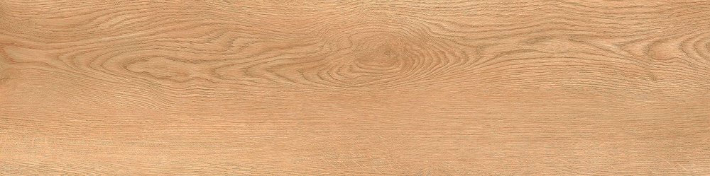 Керамогранит Kronborg_GT Бежевый 19,8x80 GT208021302MСR