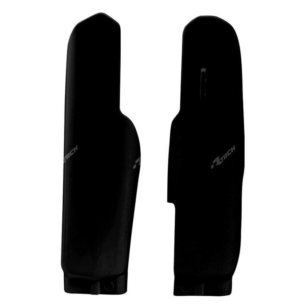 Защита вилки для Suzuki RM85 Rtech R-PSRM0NR0085