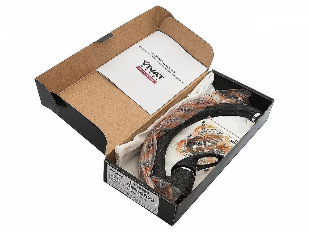 Смеситель для кухни 210/240 1Р Гэлакси Искусственный камень