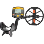 Металлоискатель Tianxun TX-960RU