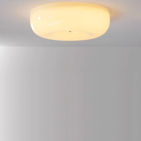 Потолочные