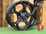 Комплект дисков Koko Kuture SL562 15x6.5 et35 5x105