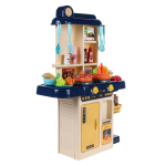 Игровой модуль Кухня, коробка YDF5504-2