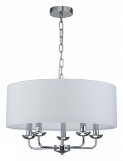 Подвесной светильник Escada Bovilla 10175/5PL