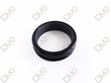 Плавающее уплотнение (доукон) 205-30-00050 Komatsu