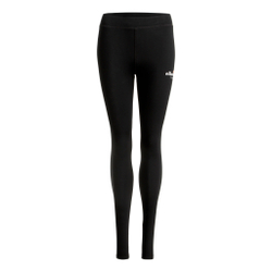 Женские теннисные брюки Ellesse Linea Tight Women - Black