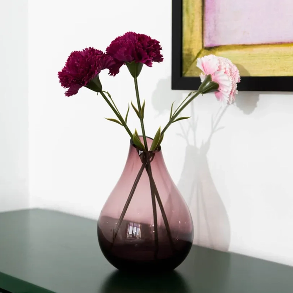 Набор №6 к 8 МАРТА