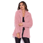 Бобинная пряжа Azalea (Rosa)