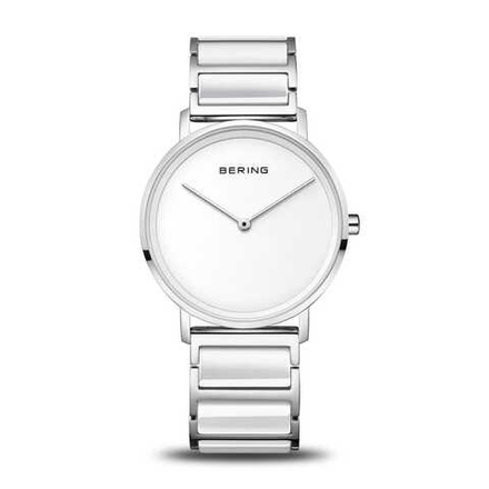 Женские наручные часы Bering 18535-754