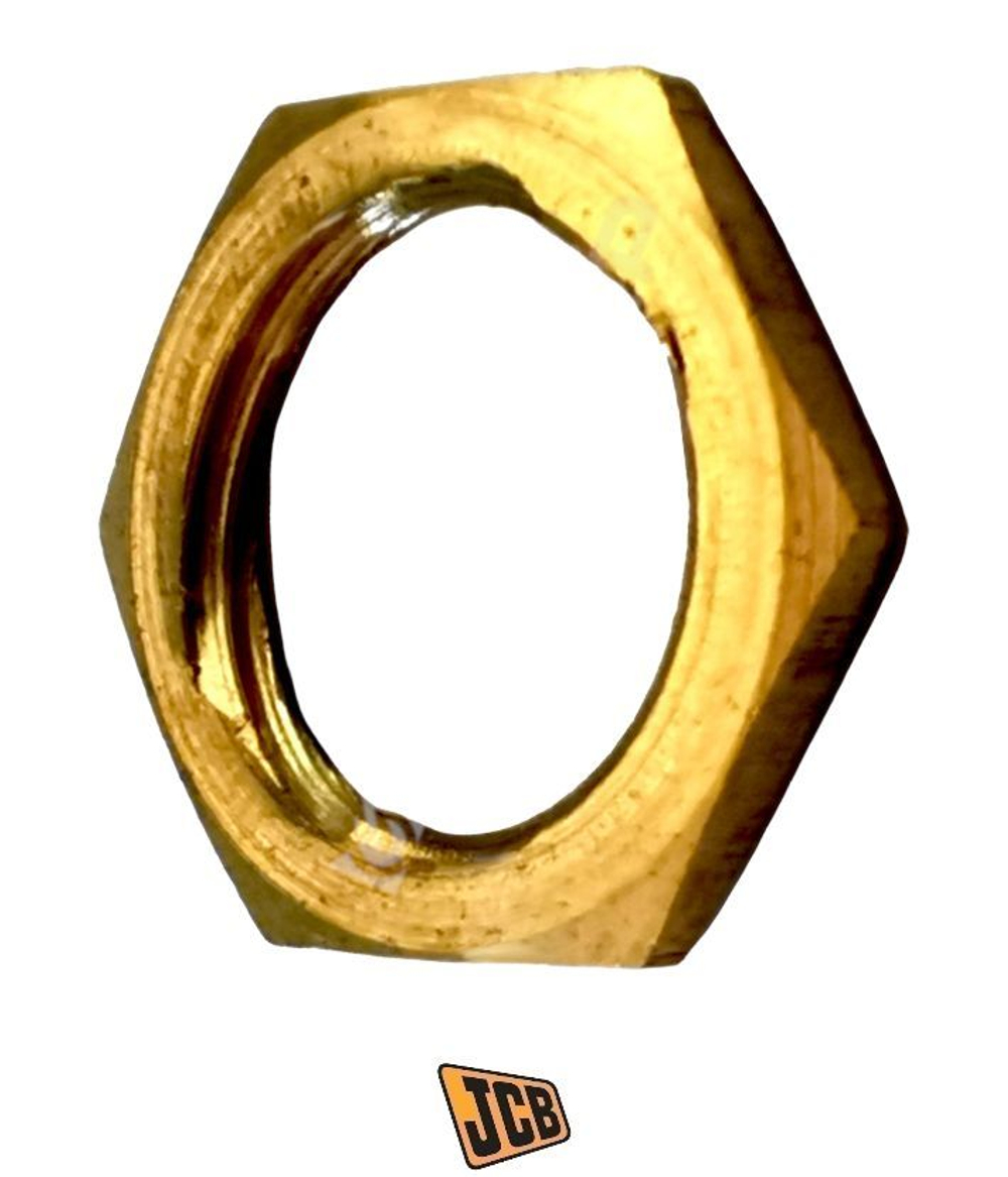 Провод подогревателя двигателя JCB 721/11976, 721-11976, 72111976