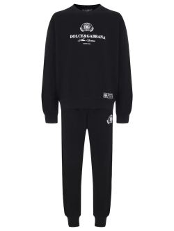 DOLCE&GABBANA