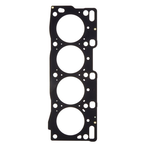 Прокладка головки блока цилиндров KP KA30381