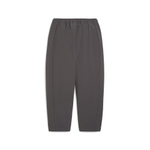 Женские брюки PUMA YONA Pants