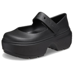 Crocs (Женская размерная сетка)